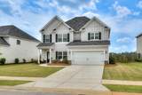 7033 Kingburgh Lane - Photo 3