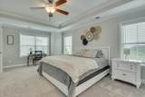 7033 Kingburgh Lane - Photo 34