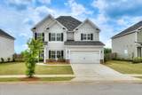 7033 Kingburgh Lane - Photo 4