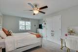 7033 Kingburgh Lane - Photo 40