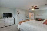 7033 Kingburgh Lane - Photo 42