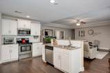 1227 Bubbling Springs Drive - Photo 12