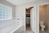 1227 Bubbling Springs Drive - Photo 22