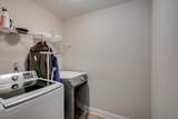 1227 Bubbling Springs Drive - Photo 28
