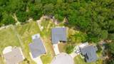 1227 Bubbling Springs Drive - Photo 3