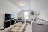 1227 Bubbling Springs Drive - Photo 30