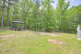 1227 Bubbling Springs Drive - Photo 34