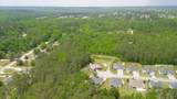 1227 Bubbling Springs Drive - Photo 41