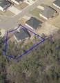 1227 Bubbling Springs Drive - Photo 54