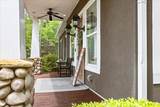 476 Wallace-Wells Circle - Photo 10