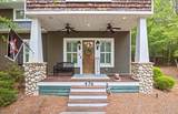 476 Wallace-Wells Circle - Photo 11