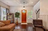476 Wallace-Wells Circle - Photo 12