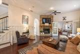 476 Wallace-Wells Circle - Photo 13