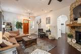 476 Wallace-Wells Circle - Photo 14