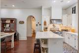 476 Wallace-Wells Circle - Photo 15
