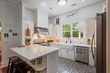 476 Wallace-Wells Circle - Photo 16