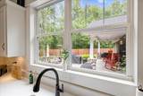 476 Wallace-Wells Circle - Photo 18