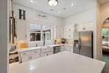 476 Wallace-Wells Circle - Photo 19