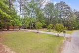 476 Wallace-Wells Circle - Photo 2