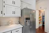 476 Wallace-Wells Circle - Photo 20