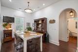 476 Wallace-Wells Circle - Photo 21