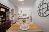 476 Wallace-Wells Circle - Photo 22