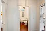 476 Wallace-Wells Circle - Photo 23