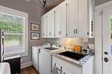 476 Wallace-Wells Circle - Photo 24