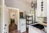 476 Wallace-Wells Circle - Photo 25