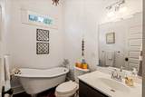 476 Wallace-Wells Circle - Photo 26