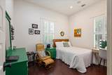 476 Wallace-Wells Circle - Photo 27