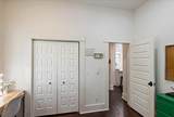 476 Wallace-Wells Circle - Photo 28