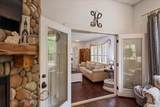 476 Wallace-Wells Circle - Photo 29