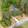 476 Wallace-Wells Circle - Photo 3