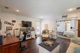 476 Wallace-Wells Circle - Photo 30