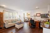 476 Wallace-Wells Circle - Photo 31