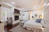 476 Wallace-Wells Circle - Photo 32