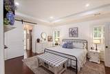 476 Wallace-Wells Circle - Photo 33