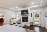 476 Wallace-Wells Circle - Photo 34