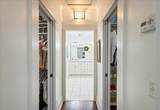 476 Wallace-Wells Circle - Photo 35
