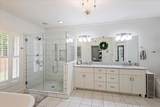 476 Wallace-Wells Circle - Photo 36