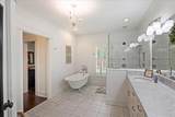 476 Wallace-Wells Circle - Photo 37