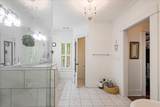 476 Wallace-Wells Circle - Photo 38