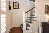 476 Wallace-Wells Circle - Photo 39