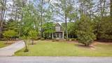 476 Wallace-Wells Circle - Photo 4