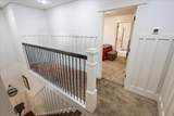 476 Wallace-Wells Circle - Photo 40