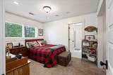 476 Wallace-Wells Circle - Photo 41