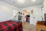 476 Wallace-Wells Circle - Photo 42