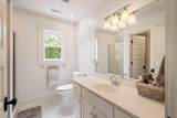 476 Wallace-Wells Circle - Photo 43
