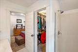 476 Wallace-Wells Circle - Photo 44
